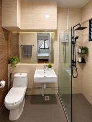 Blk 210 Bukit Batok Street 21 (Bukit Batok), HDB 4 Rooms #615812031